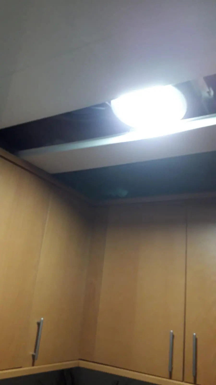 Amenajare Completă Baie – Design Modern Combinat - Geoalex