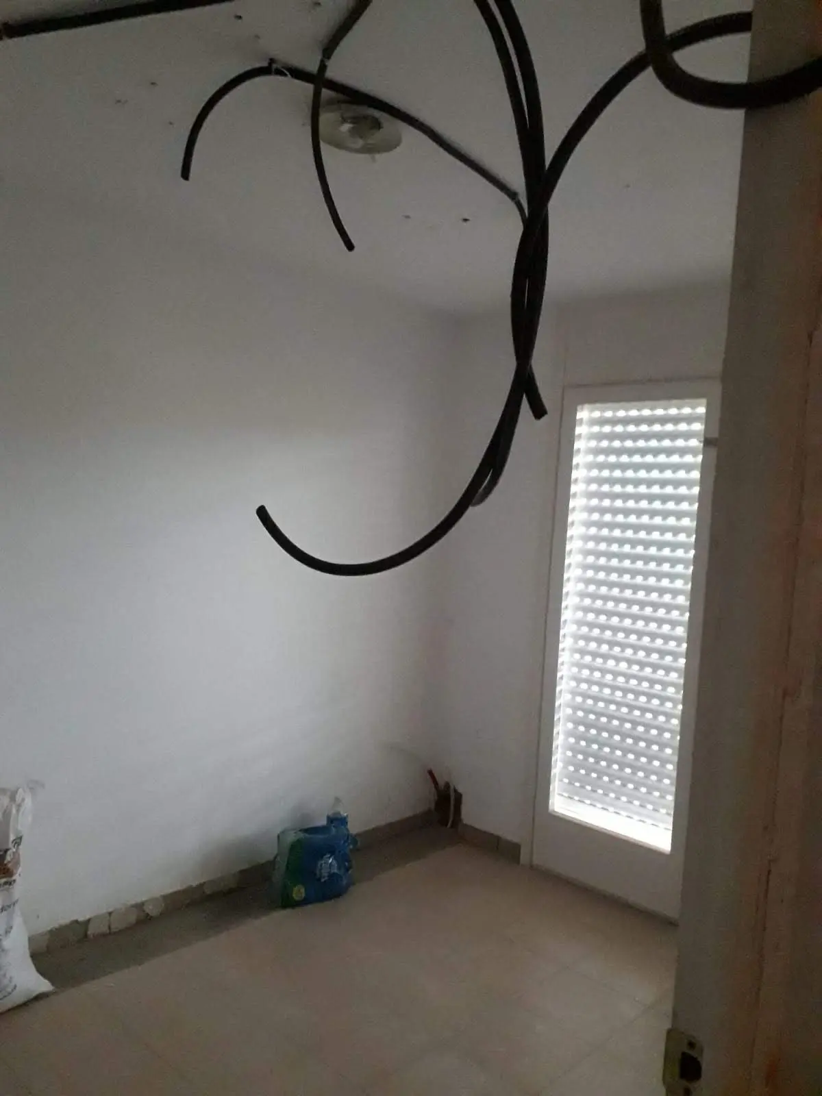 Montaj Trepte Exterioare cu Gresie Tip Klinker - Geoalex