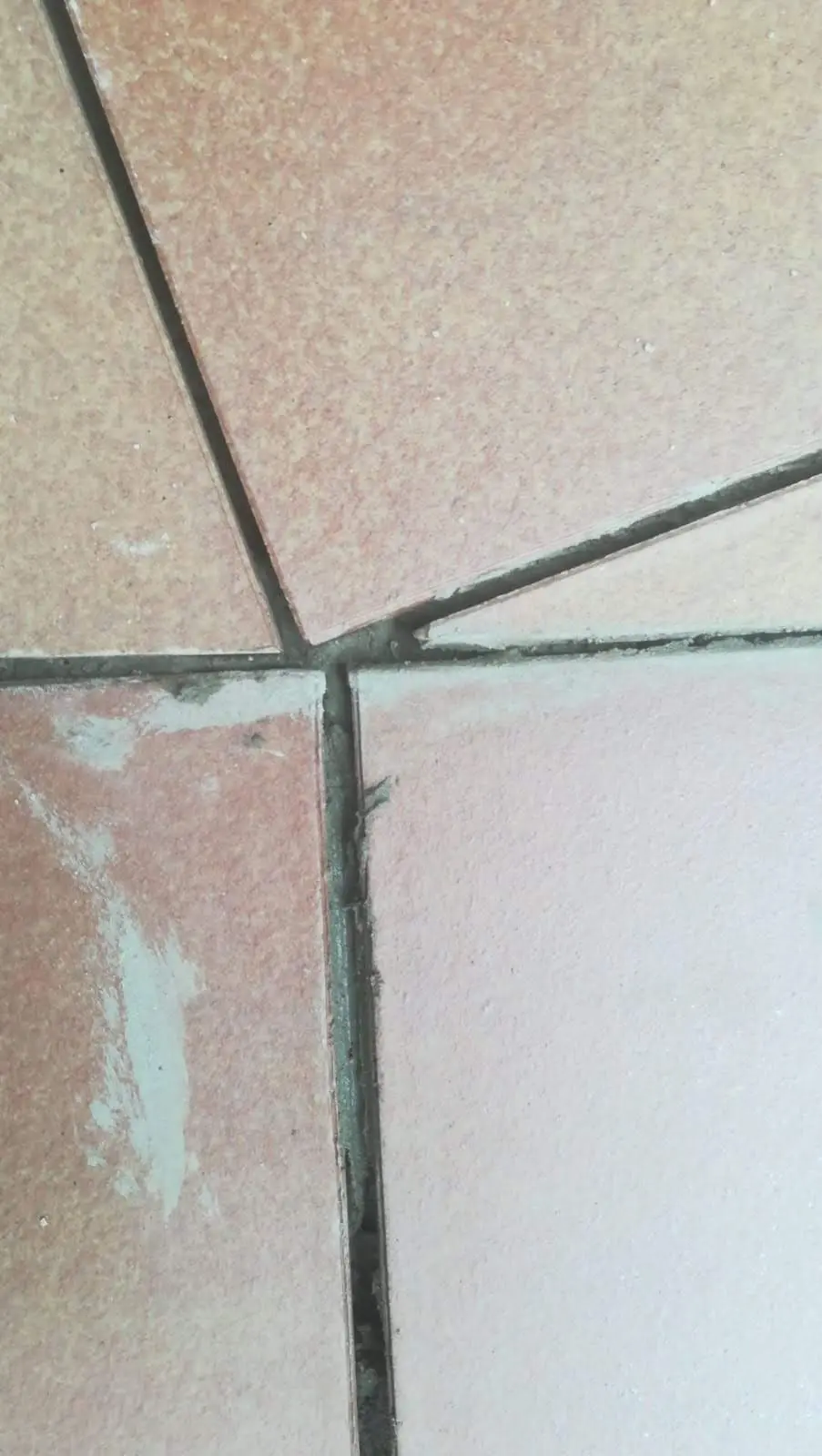 Montaj Tablou Electric Rezidențial Modern - Geoalex