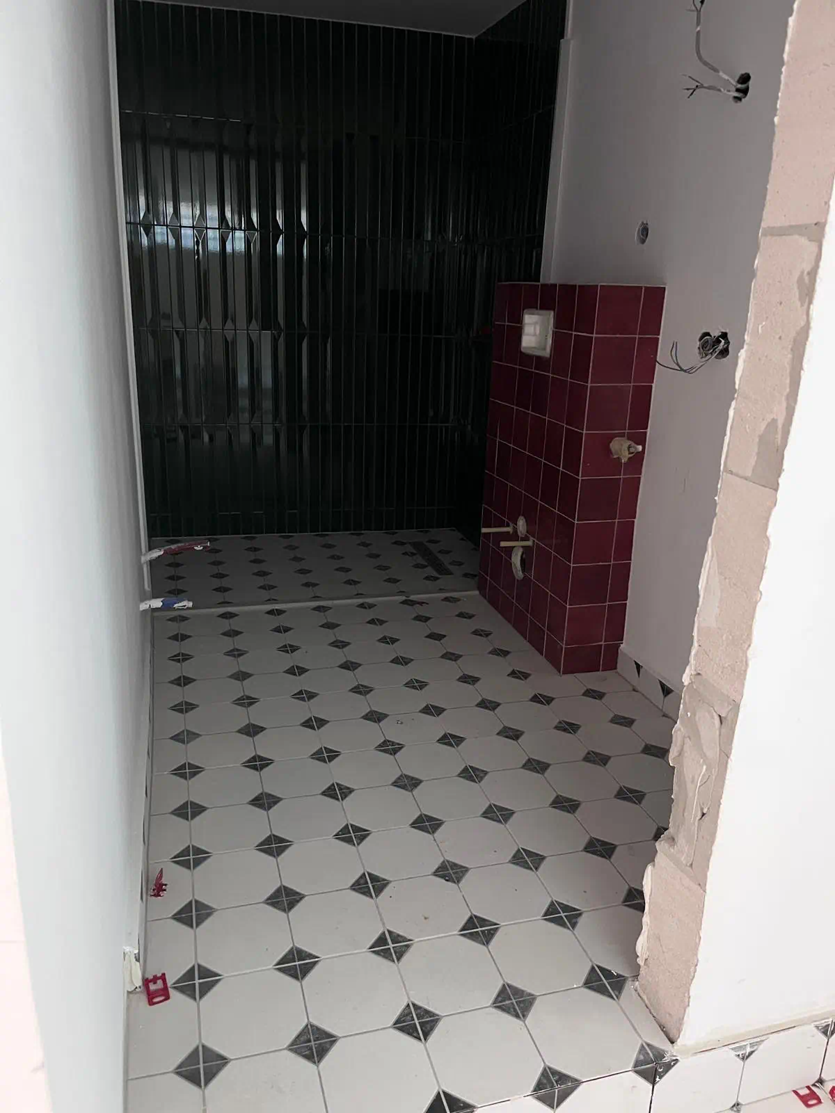 Renovare completă casă în Cisnădioara – finisaje premium - Geoalex