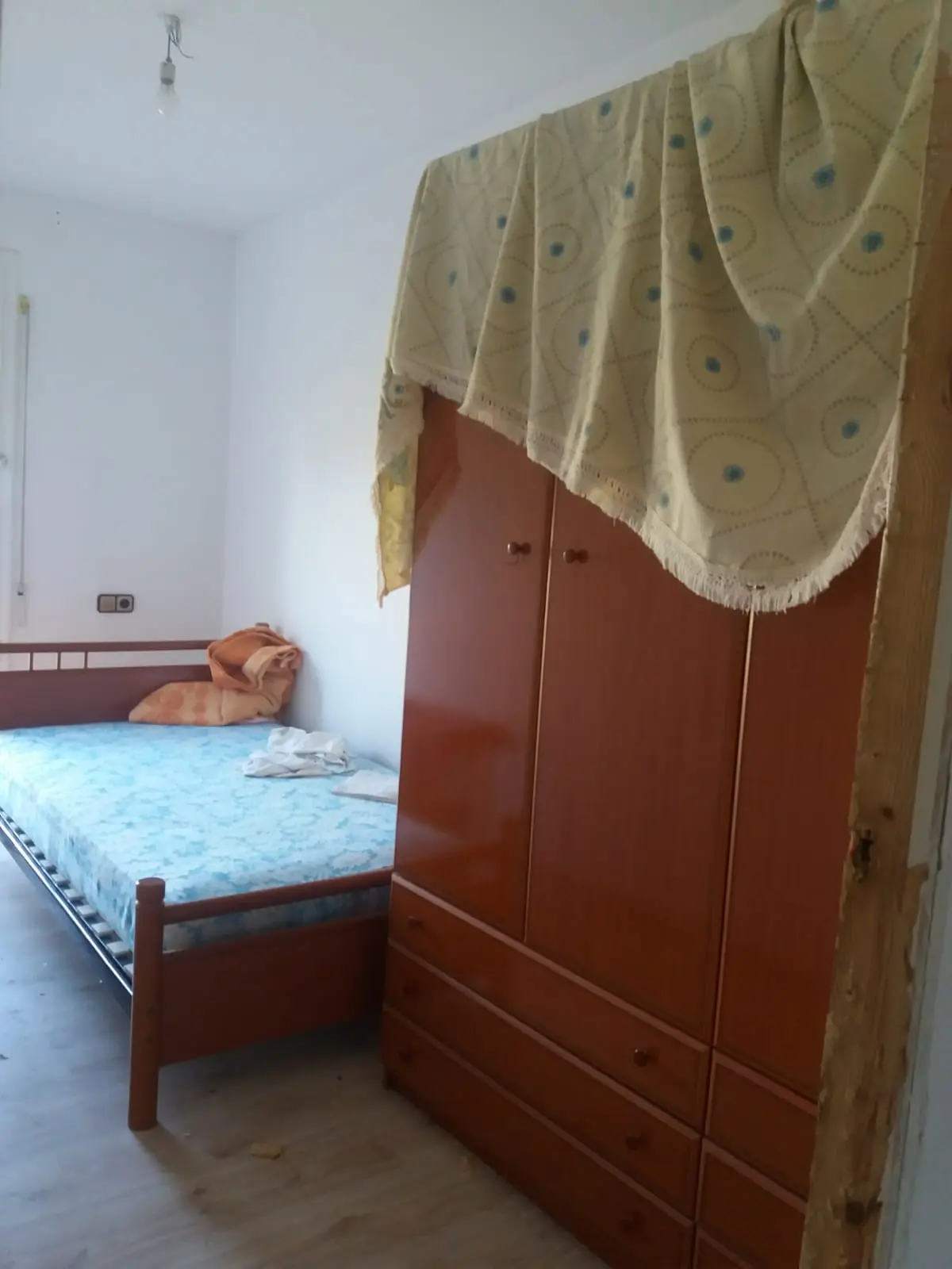 Reconfigurare Spații Interioare prin Demolare Zidărie - Geoalex