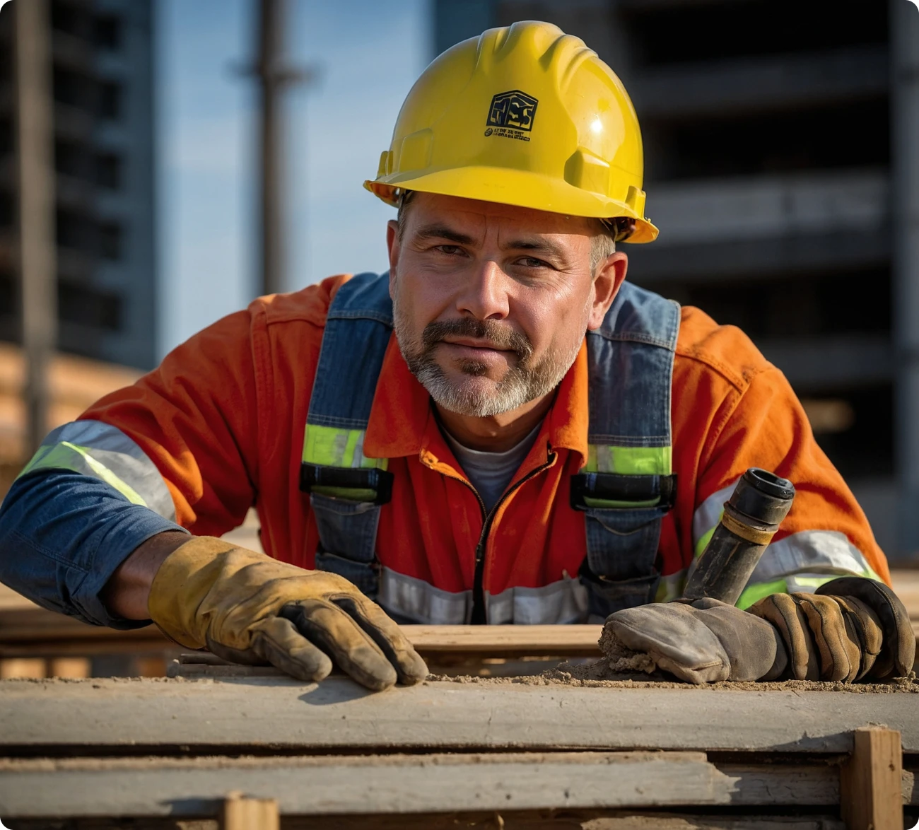 Amenajări interioare profesionale Sibiu - Geoalex