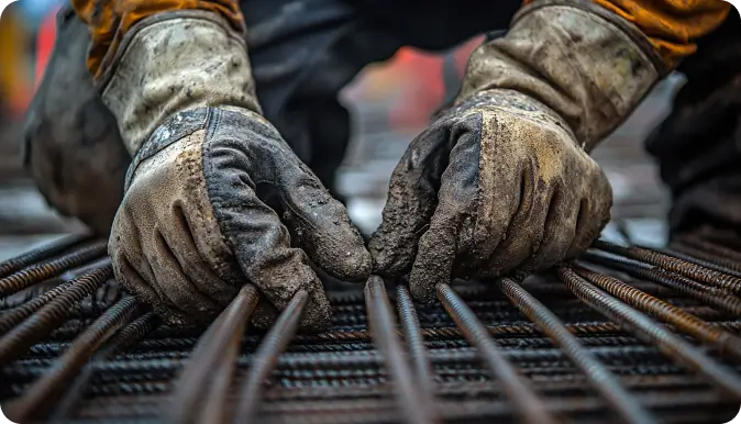 Reabilitări și consolidări structurale Sibiu - Geoalex