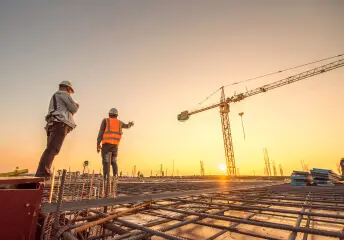 Construcții noi case și vile Sibiu - Geoalex