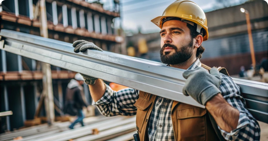 Renovări complete apartamente și case Sibiu - Geoalex