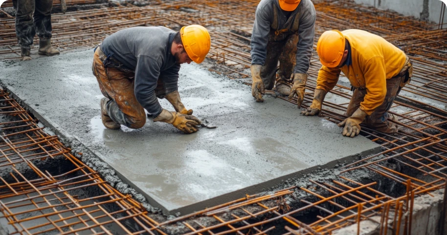 Construcții anexe și extinderi Sibiu - Geoalex